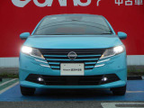中古車は一点ものですので、気になりましたら直ぐにお問い合わせを!☆0475-23-4988☆まで!!