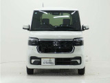 ◆メンテナンスパック(まかせチャオ)◆法定点検や車検、Hondaが推奨する点検に加えて、エンジンオイル・オイルフィルター等の交換をパックにしたのがまかせチャオです。