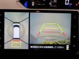 お客様の立場ですと、「安く買えたけど購入後にトラブルが続く」などは避けたいのではないかと思います。