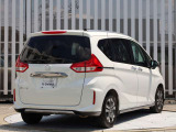 お支払いはホンダクレジットをご利用ください。運転免許所をご持参いただければ審査が可能です。また月々のお支払金額を抑えられるなど、メリットがいっぱいの据え置きクレジットもご用意しております。