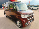 お客様のご予算帯に合わせたお車を常時100台以上取り揃えています!当社のスタッフがお客様のお車選びをしっかりサポートしご提案させていただきます!