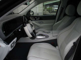 車輛に関するオプション装備、価格等ご不明な点などはお気軽にお問合せ下さい。また、総支払額の表示は一般的な販売諸条件の諸費用で計算しています。詳細な諸費用等はスタッフまでお見積り依頼をお願致します。