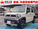 ☆いらっしゃいませ☆新車王国です。この度は当店のお車をご覧になっていただき、誠にありがとうございます!お客様に寄り添ったご案内をさせて頂きます♪