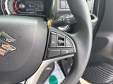 全メーカー取り扱っております!新車の販売もしておりますのでお気軽にご相談ください★