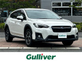 ◆北海道、東北、関東、中部、関西、中国、四国、九州、沖縄、全国各地どこからでも対応可能です!!お気軽にガリバーにお気軽にご相談ください!!