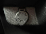 現在お乗りの大切な愛車の査定もお気軽にご相談下さい♪もちろん無料でございます★