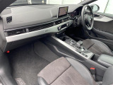 ◆LIBERALAは、輸入車選びの新たなスタイルを提案するインポート・セレクト・ブランドです。オーナー様となる方がクルマから直接感じる感性を第一にした、最良の一台との出会いをコーディネートいたします。
