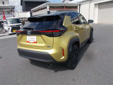 お車ご購入時にはJAFへの加入もご検討ください。