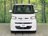 弊社では、全車『修復歴なし』のお車のみ取り扱っております。専任バイヤーによる厳選した仕入れの後、入庫後の車両チェックを行い、ネクステージが認定した高品質な中古車をご提供しております。