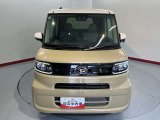 どの車もダイハツディーラーの厳しい基準をクリアしたお車のみですので、是非、最後までご覧になって下さい♪