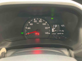 ダイハツ認定中古車は、