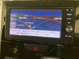 タントカスタム RS トップエディション SAII 