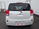 トヨタ認定中古車保証付!(1年間、距離無制限 HV車はHV保証付) 別途延長保証もご用意しております♪ ぜひ現車を確認にご来店ください