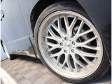 リバーサイドでは、全車試乗可能ですので各お客様、ご納得行くまでご検討中のお車とのフィーリングを確認できます。
