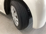 N-BOX G L ホンダセンシング 