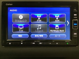 【Honda認定中古車 U-Select】 は3つの安心をお約束します。 1 Hondaのプロが整備した安心。 2 第三者機関がチェックした安心。 3 購入後もHondaが保証する安心。