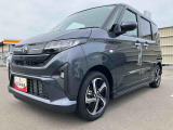 ご覧いただき誠にありがとうございます。ご購入からアフターサービスまで、車両・整備・保険・部品なんでもご相談ください。ベストなご提案をいたします。スタッフ一同ご来店心よりお待ちしております!!