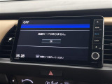 ◆【お問い合わせください】写真の内容に関してやおクルマ購入までの流れなどご不明点、ご質問等がございましたらお気軽にガリバー店舗までお問い合わせください。