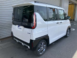 当車両の室内は簡易清掃済み済みです。別途有料にて【まるまるクリン】も準備して有ります。詳細はスタッフにお尋ね下さい。