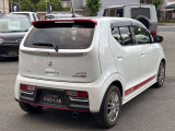 在庫に無いお車をお探しする事も可能です♪