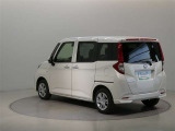 U-Carは同じものがない1点物となっております! 気になるお車がございましたら、お早めにお問い合わせください☆