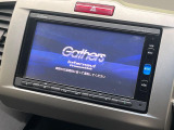 フリード 1.5 G プレミアムエディション 