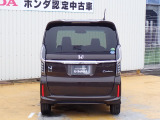 ■お問い合わせはホンダカーズ泉州 泉北堺店 072-271-5799 大阪府堺市中区毛穴町122-1