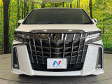 弊社では、全車『修復歴なし』のお車のみ取り扱っております。専任バイヤーによる厳選した仕入れの後、入庫後の車両チェックを行い、ネクステージが認定した高品質な中古車をご提供しております。
