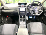 レヴォーグ 1.6 GT-S アイサイト 4WD 