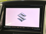 ソリオ 1.2 G リミテッド 