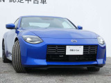 LEDヘッドライト ハイビームアシスト・ヘッドランプをハイビームにして走行中、前方の対向車や先行車がいたり、明るい場所を走行すると自動でロービームになります。