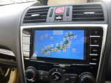 ナビTV+Bカメラ+ETC付!!