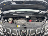 ◆北は北海道から南は沖縄まで、ご購入いただいたお車は全国にご納車が可能です!お電話、メール、動画などでリモートでお車のご案内も可能です!親切、丁寧に対応させて頂きますのでお気軽にご相談ください!