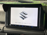 ジムニー  XC