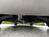 親切・丁寧な専門メカニックスタッフが応対!・車検・点検整備・事故等の修理などアフターサービスも安心。お車のカスタマイズ相談も受付中!お気軽にサービススタッフまでお声がけください!