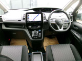 セレナ 1.2 e-POWER ハイウェイスターV 