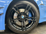【多岐プラン】弊社ではお客様のご予算に合わせたプランを提案させていただいております。価格を抑えたプランから、納車前整備、充実保証付等、お客様のご要望に合わせた各種プランをご用意しております。