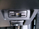 ETCがあれば高速道路もスムーズですよね!料金所で止まることなくスイスイ行けますよ!