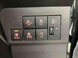 厳しいチェックに合格したものだけをお客様の元へお届けしています