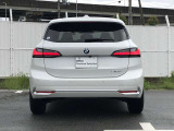 ご覧頂けましたら、ご満足頂ける車両です。