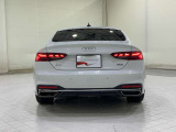 弊社グループは他にAudi西東京・Audi八王子・AAA日野バイパスの計4店舗ございます。他にも気になる車種等がございましたら、お申し付けくださいませ。弊社の在庫からご提案させていただきます。