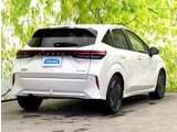ノートオーラ 1.2 G レザーエディション 