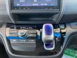 当店の車は全台、保証付きで購入後も安心です。保証期間中は全国のホンダディーラーで保証修理を受け付けております。