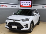 トヨタが中古車選びを変える「TOYOTA認定中古車」。選ぶならトヨタの安心中古車! 1、徹底した洗浄 2、車両検査証明書付き 3、ロングラン保証 且つ、修復歴が無い車【是非ご来店いただき確認下さい】