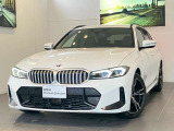 遠方のお客様は日本全国、お客様のご自宅までご納車可能です。当店では北海道から沖縄まで販売実績がございます。陸送費等の詳細はお気軽にお問合わせ下さい。