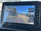 ドライブレコーダーの映像再生や各種設定はナビ画面上で操作可能です。