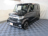 ☆ ★ ☆ ★ 無料保証付き販売 ☆ ★ ☆ ★ トラスト新潟グループでは御制約車に無料自社保証付き!その他、距離無制限、最長3年までの保証プラもご用意しております! 詳しい内容はスタッフまで!