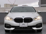 ★弊社のお車をご覧頂きありがとうございます。弊社は千葉県にあるBMW正規ディーラー店ですので安心してご検討下さい。全国各BMWディーラーにて保証サービスも受けられますので遠方のお客様もご安心下さい。★