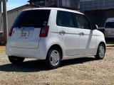 【ご質問大歓迎!】現車を前にして、スタッフがお車の状態をお話します!何でも構いません、お気軽にお問い合わせくださいね♪