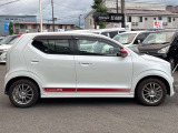 クルマに関することなら何でも!ABRにお任せください!